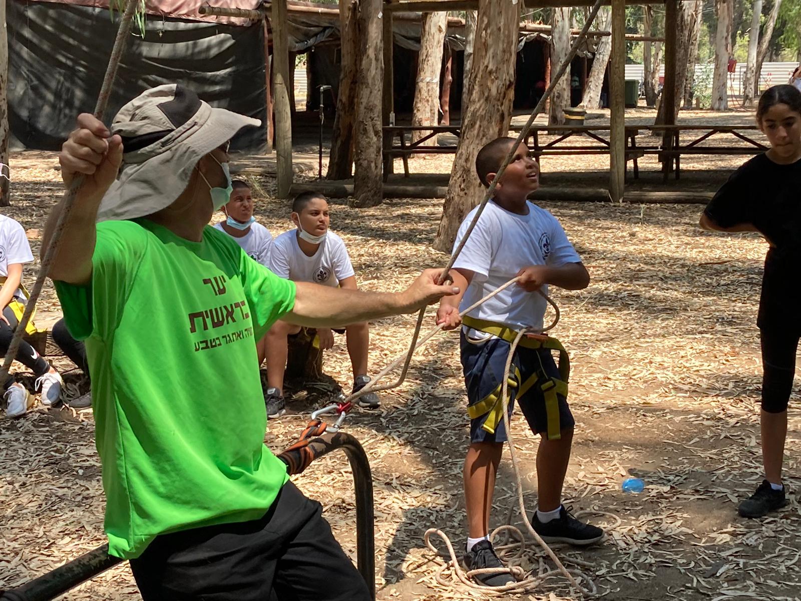 WhatsApp Image 2020-08-07 at 12.03.23 PM.jpeg.jpeg